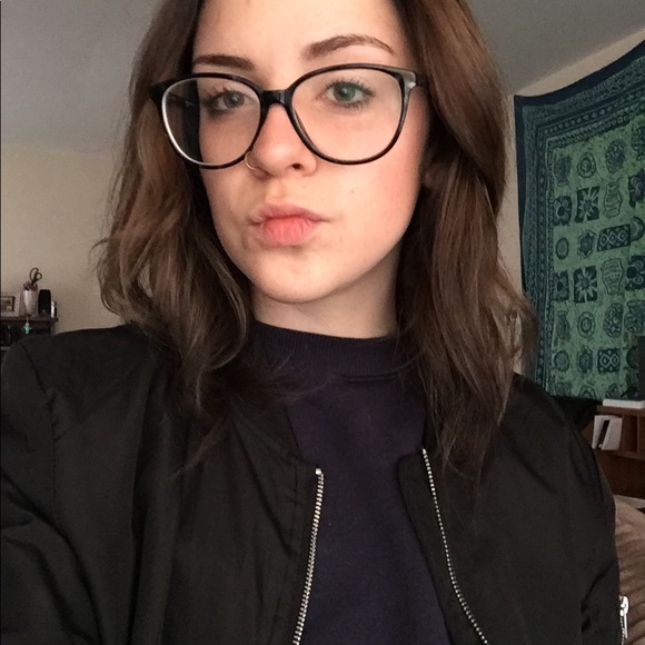 marleyyy_s